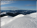 foto Monte Grappa